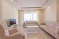 Wohnung 2 zimmer 70 m² Mahmutlar, Türkei