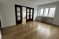 Apartamento 4 habitaciones 116 m² en Gdynia, Polonia