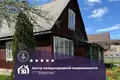Haus 78 m² Ozyaritska Slabadski rural council, Belarus