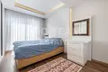 4 room apartment 130 m² Mediterranean Region, Turkey