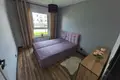 2 room apartment 39 m² in Gdansk, Poland