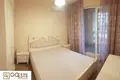 Apartamento 3 habitaciones  Bulgaria, Bulgaria