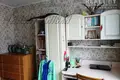 Apartment 43 m² Brest, Belarus