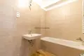 Wohnung 2 Zimmer 53 m² Budapest, Ungarn