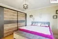 3 bedroom apartment 72 m² okres Karlovy Vary, Czech Republic