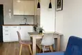 2 room apartment 40 m² in Gdansk, Poland