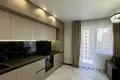 Apartamento 2 habitaciones 61 m² Odesa, Ucrania