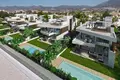 4 bedroom Villa  Marbella, Spain