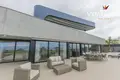 villa de 5 dormitorios 440 m² Guia de Isora, Španjolska