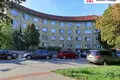 Квартира 2 комнаты 27 м² okres Brno-mesto, Чехия