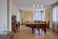 Wohnung 2 Schlafzimmer 88 m² Budva, Montenegro