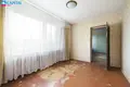 Apartamento 4 habitaciones 70 m² Klaipeda, Lituania