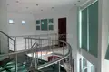 Willa 5 pokojów 700 m² Karon, Tajlandia