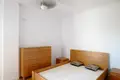 Квартира 4 комнаты 90 м² в Варшава, Польша
