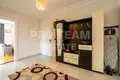 Wohnung 3 zimmer 90 m² Muratpasa, Türkei