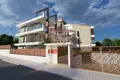 Квартира 4 комнаты 210 м² Desenzano del Garda, Италия