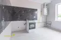 Квартира 3 комнаты 100 м² Минск, Беларусь
