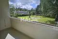 Mieszkanie 2 pokoi 55 m² Helsinki sub region, Finlandia