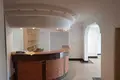 Коммерческое помещение 173 м² Петровац, Черногория
