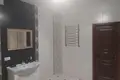Дом 294 м² Самохваловичи, Беларусь
