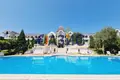 1 bedroom apartment 64 m² Sveti Vlas, Bulgaria
