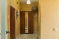 Apartamento 1 habitación 39 m² Gatchina, Rusia
