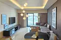Appartement 1 chambre 98 m² Doubaï, Émirats arabes unis