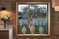 villa de 5 chambres 220 m² Grad Porec, Croatie