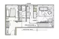 2 bedroom apartment 88 m² Miami, United States