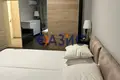 Apartamento 3 habitaciones 120 m² Nesebar, Bulgaria