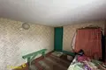 Haus 94 m² Nieharelski sielski Saviet, Belarus
