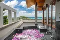 5-Schlafzimmer-Villa 1 590 m² Ban Bang Thao, Thailand