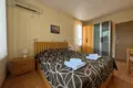 Квартира 2 комнаты 72 м² Святой Влас, Болгария