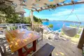 Hotel 370 m² Grad Hvar, Kroatien