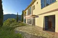 3 bedroom villa 207 m² Sanremo, Italy