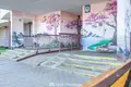 Mieszkanie 3 pokoi 100 m² Mińsk, Białoruś