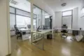 Office 151 m² in Zagreb, Croatia