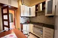 Appartement 2 chambres 47 m² en Varsovie, Pologne