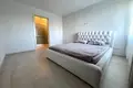 2 room apartment 56 m² Zhodzina, Belarus