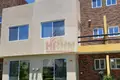 3 bedroom house 203 m² Yautepec, Mexico