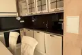 Apartamento 4 habitaciones 200 m² Provincia de Burgas, Bulgaria