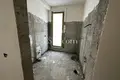 Apartamento 3 habitaciones 116 m² Durres, Albania