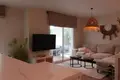 3 bedroom apartment 116 m² Mijas, Spain