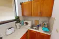 1 bedroom apartment 70 m² Kosharitsa, Bulgaria