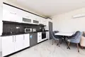 Mieszkanie 3 pokoi 180 m² Kargicak, Turcja