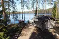 Отель 350 м² Kuopio sub-region, Финляндия