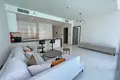 Apartamento 1 habitacion 72 m² Dubái, Emiratos Árabes Unidos