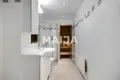 Wohnung 3 zimmer 73 m² Kerava, Finnland