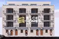 2 bedroom apartment  Sannat, Malta