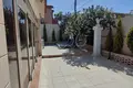 3 bedroom villa 208 m² Kato Polemidia, Cyprus